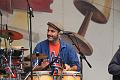 20110702-1900 MPGrB_Moussu T_D-F2834-IMGA9860-5